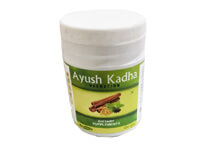 	Herbal-product-Ayush-Kadha.jpeg		