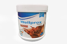 	Protein-Powder-Sugarfree-Wellprox.jpeg		